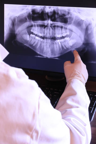 Best Urgent Care for Lost Fillings or Crowns in Marlboro Village, MD