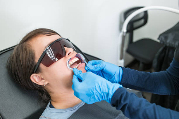 Best Cosmetic Emergency Dentistry in Marlboro Village, MD
